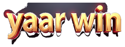 yaar win logo