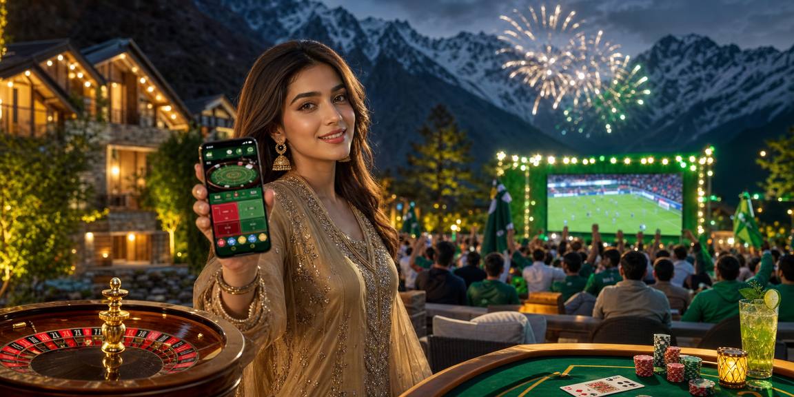 yaar win Expanding Multiplier Stack